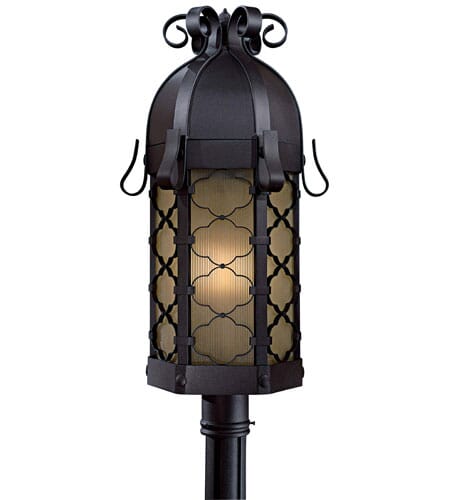 Montalbo 28" Outdoo… - image