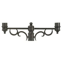 Outdoor Outdoor Pos… - image