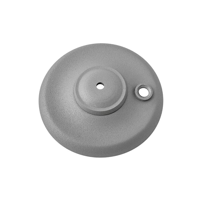 Hinkley Light Cap Kit in Graphite Hinkley Light Cap Kit in Graphite