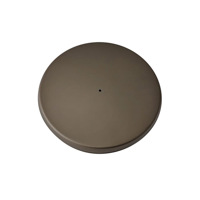 Hinkley Artiste Light Kit Cover in Metallic Matte Bronze Hinkley Artiste Light Kit Cover in Metallic Matte Bronze