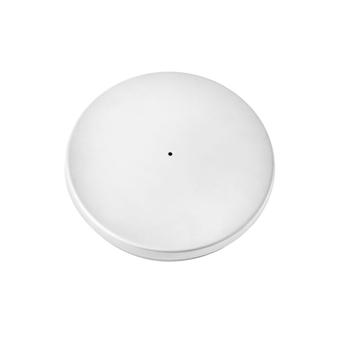 Hinkley Artiste Light Kit Cover in Matte White Hinkley Artiste Light Kit Cover in Matte White
