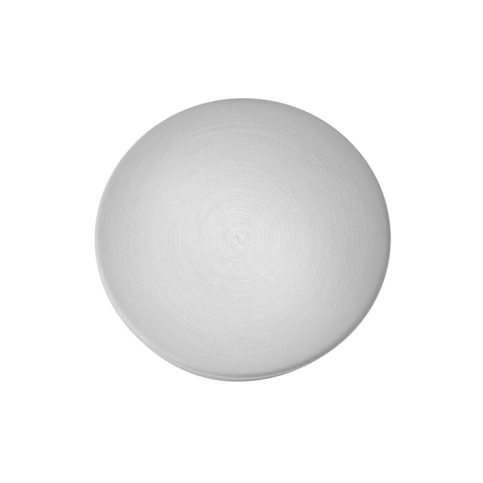 Hinkley Hover Light Kit Cover in Brushed Nickel Hinkley Hover Light Kit Cover in Brushed Nickel
