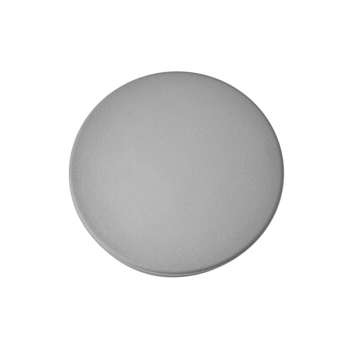 Hinkley Hover Light Kit Cover in Graphite Hinkley Hover Light Kit Cover in Graphite