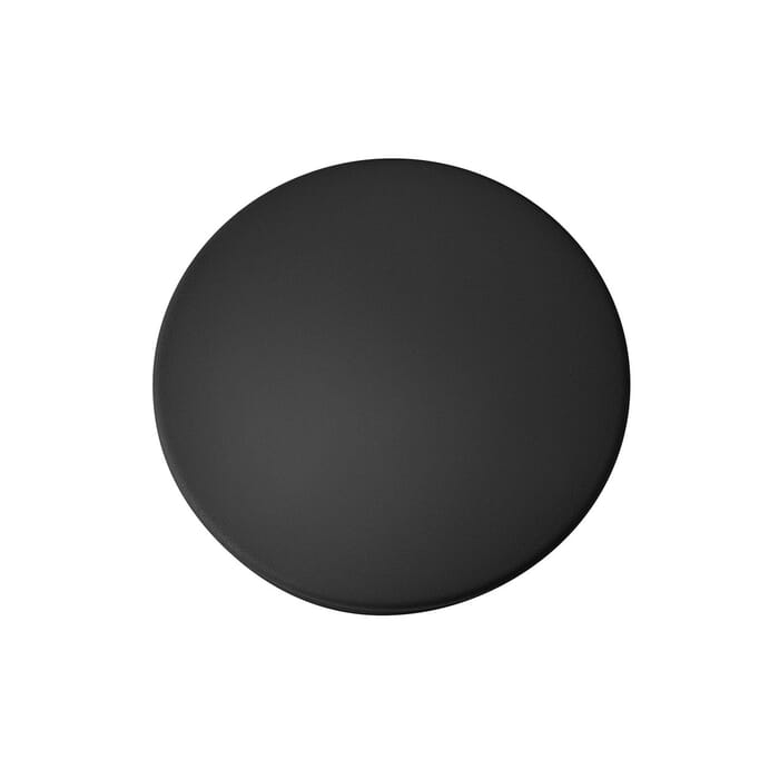 Hinkley Hover Light Kit Cover in Matte Black Hinkley Hover Light Kit Cover in Matte Black