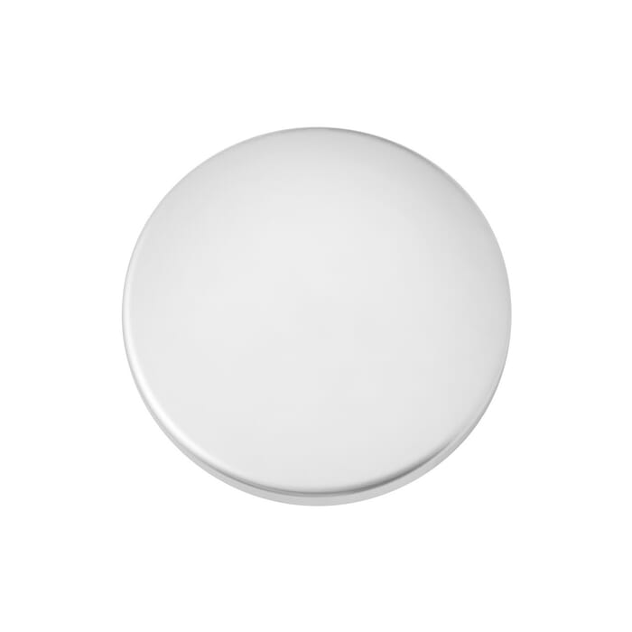 Hinkley Hover Light Kit Cover in Matte White Hinkley Hover Light Kit Cover in Matte White
