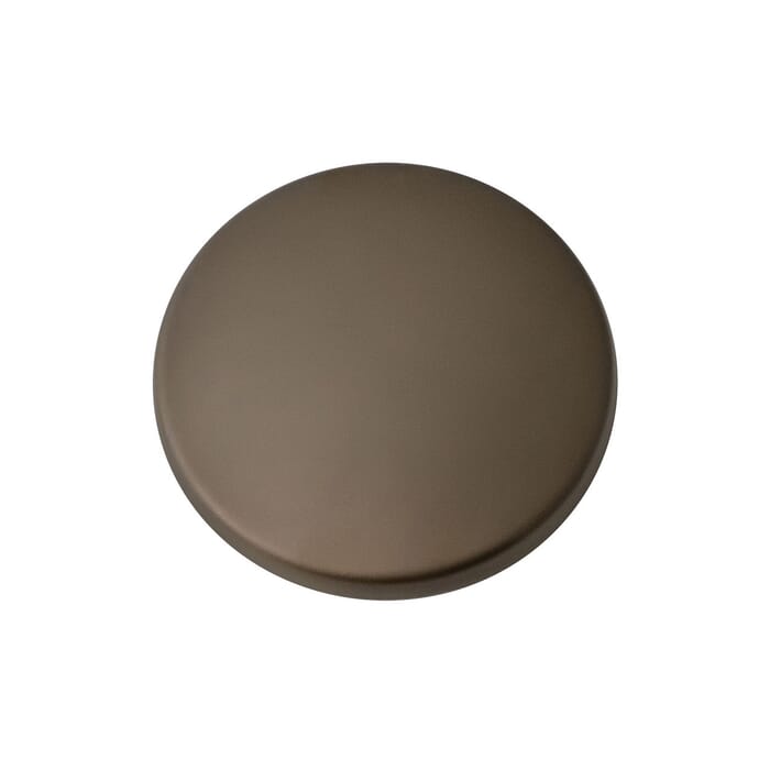 Hinkley Module Light Kit Cover in Metallic Matte Bronze Hinkley Module Light Kit Cover in Metallic Matte Bronze