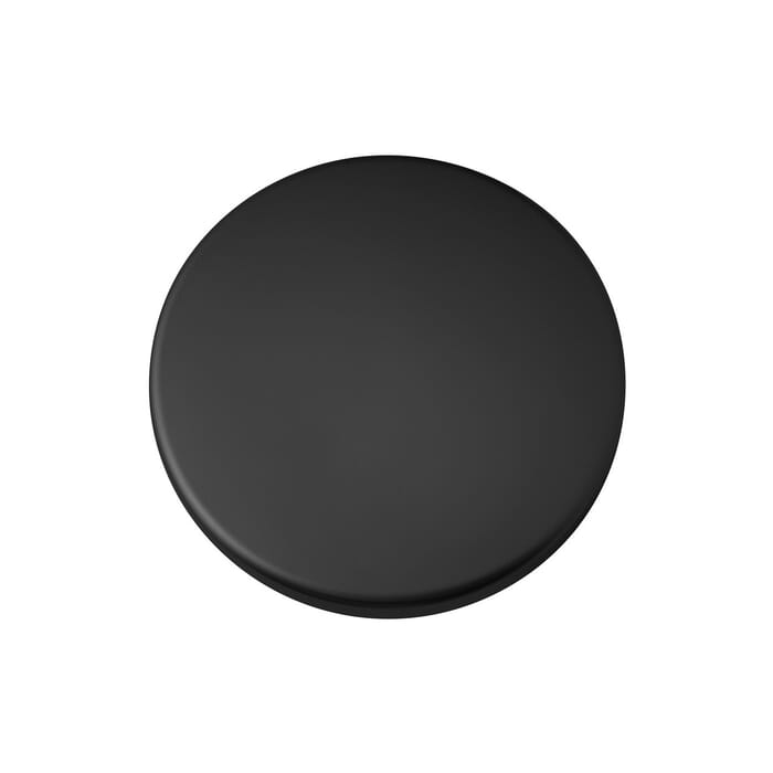 Hinkley Tier Light Kit Cover in Matte Black Hinkley Tier Light Kit Cover in Matte Black