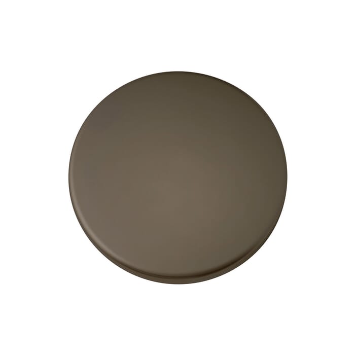Hinkley Tier Light Kit Cover in Metallic Matte Bronze Hinkley Tier Light Kit Cover in Metallic Matte Bronze