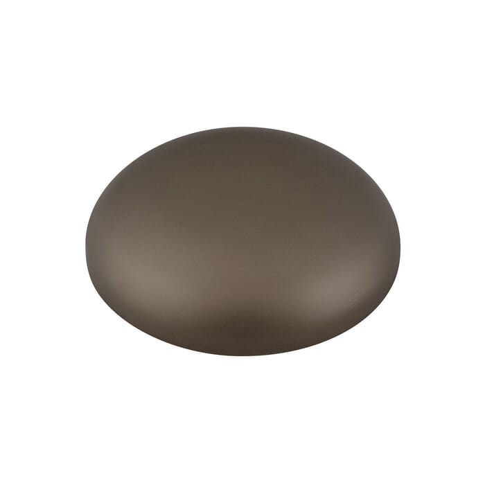 Hinkley Verge Light Kit Cover in Metallic Matte Bronze Hinkley Verge Light Kit Cover in Metallic Matte Bronze