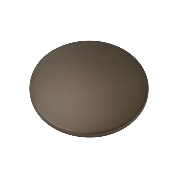 Hinkley Trey Light Kit Cover in Metallic Matte Bronze Hinkley Trey Light Kit Cover in Metallic Matte Bronze