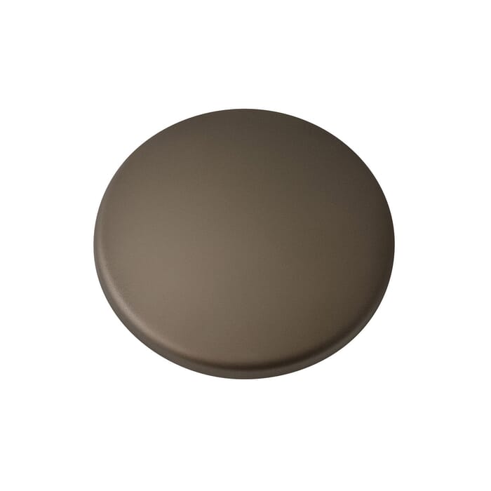 Hinkley Ventus Light Kit Cover in Metallic Matte Bronze Hinkley Ventus Light Kit Cover in Metallic Matte Bronze