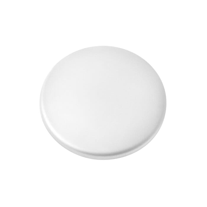 Hinkley Ventus Light Kit Cover in Matte White Hinkley Ventus Light Kit Cover in Matte White
