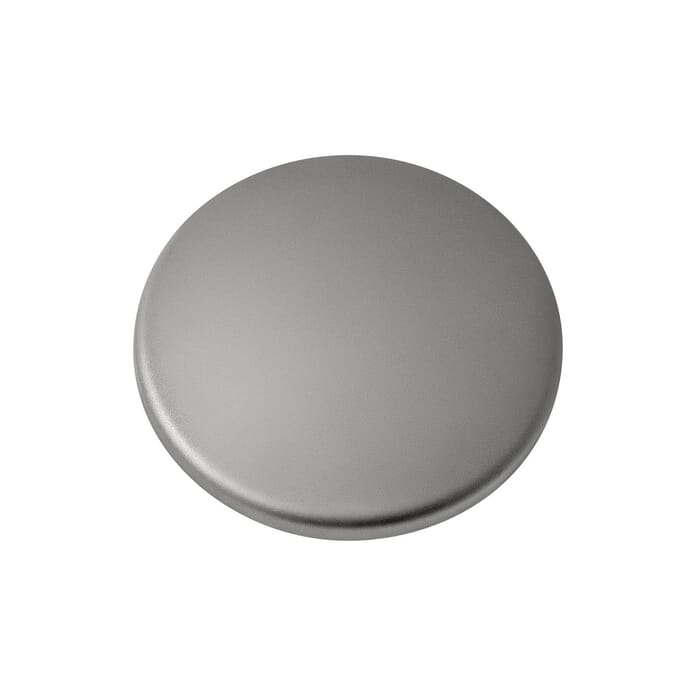 Hinkley Ventus Light Kit Cover in Pewter Hinkley Ventus Light Kit Cover in Pewter