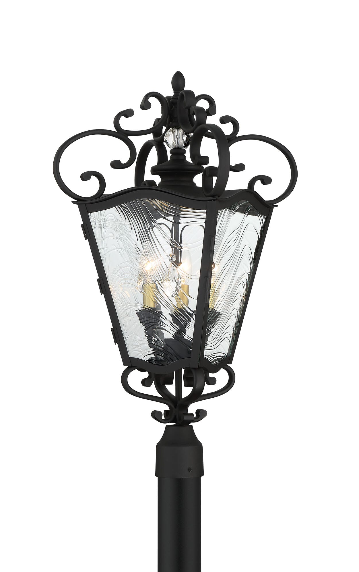 Brixton Ivy 2-Light… - image