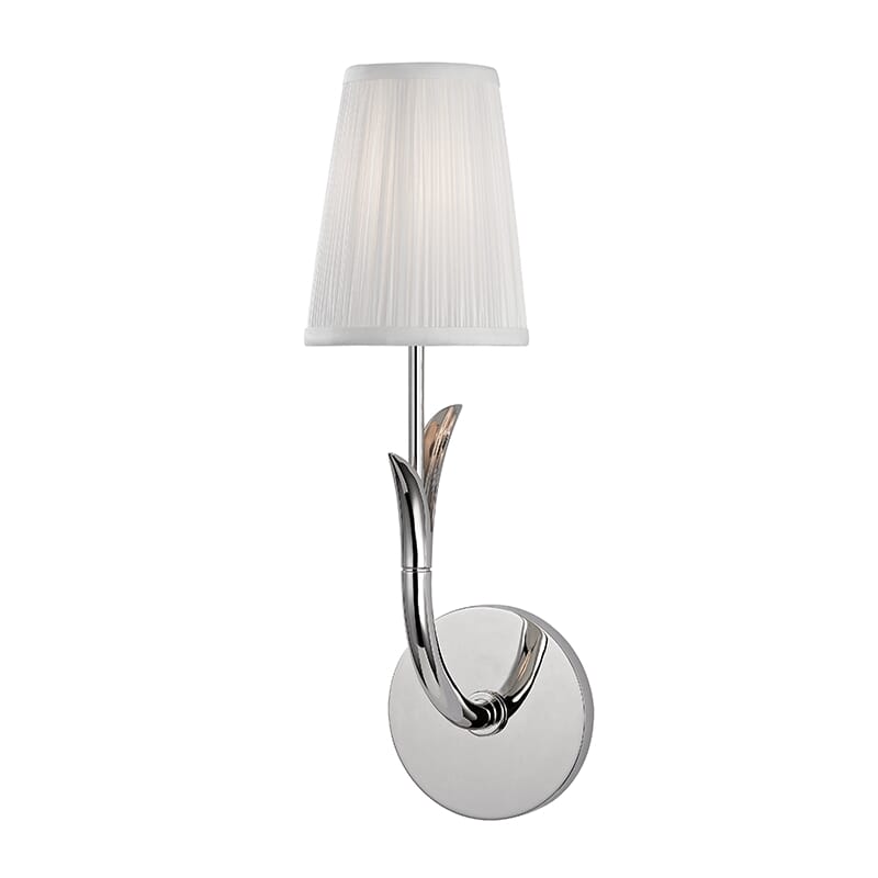 Deering 16" Wall Sc… - image