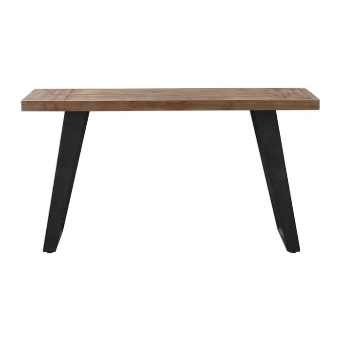 Console Table Console Table