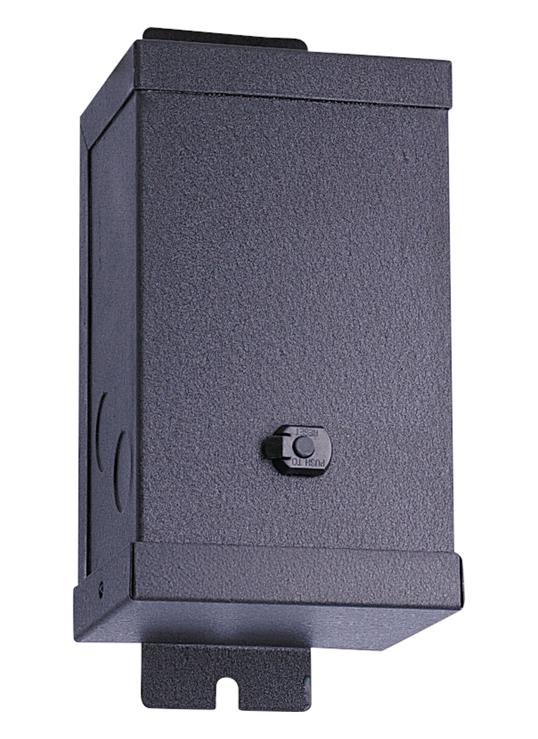 12V 300W Hardwire M… - image