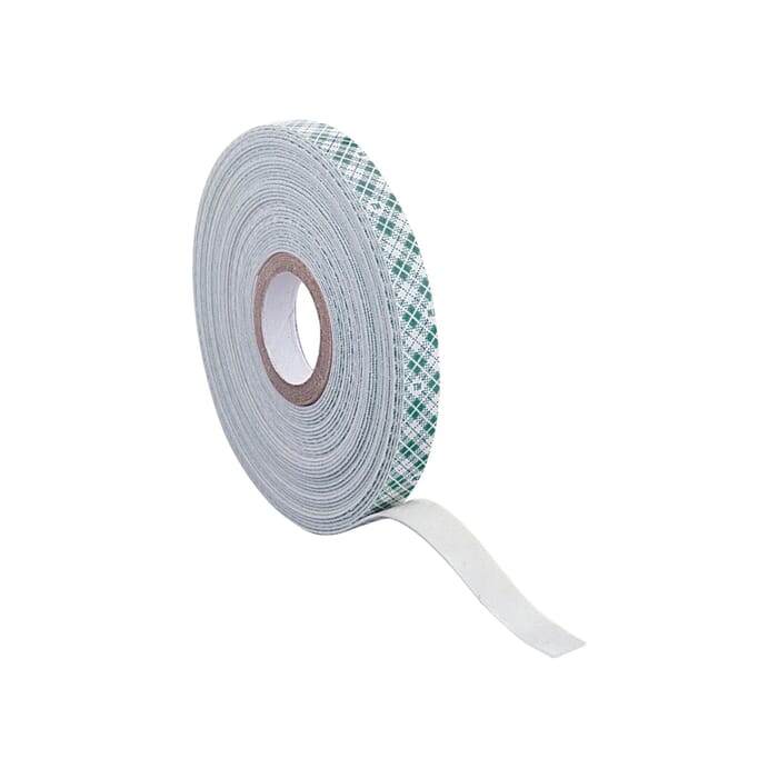 Sea Gull Lx Components Under Cabinet Double-Sided Mounting Tape Sea Gull Lx Components Under Cabinet Double-Sided Mounting Tape