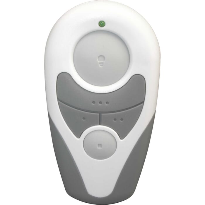 Remote Control Remote Control
