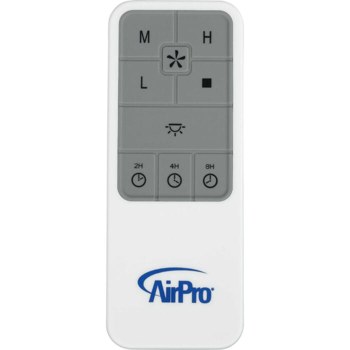 Remote Control Remote Control