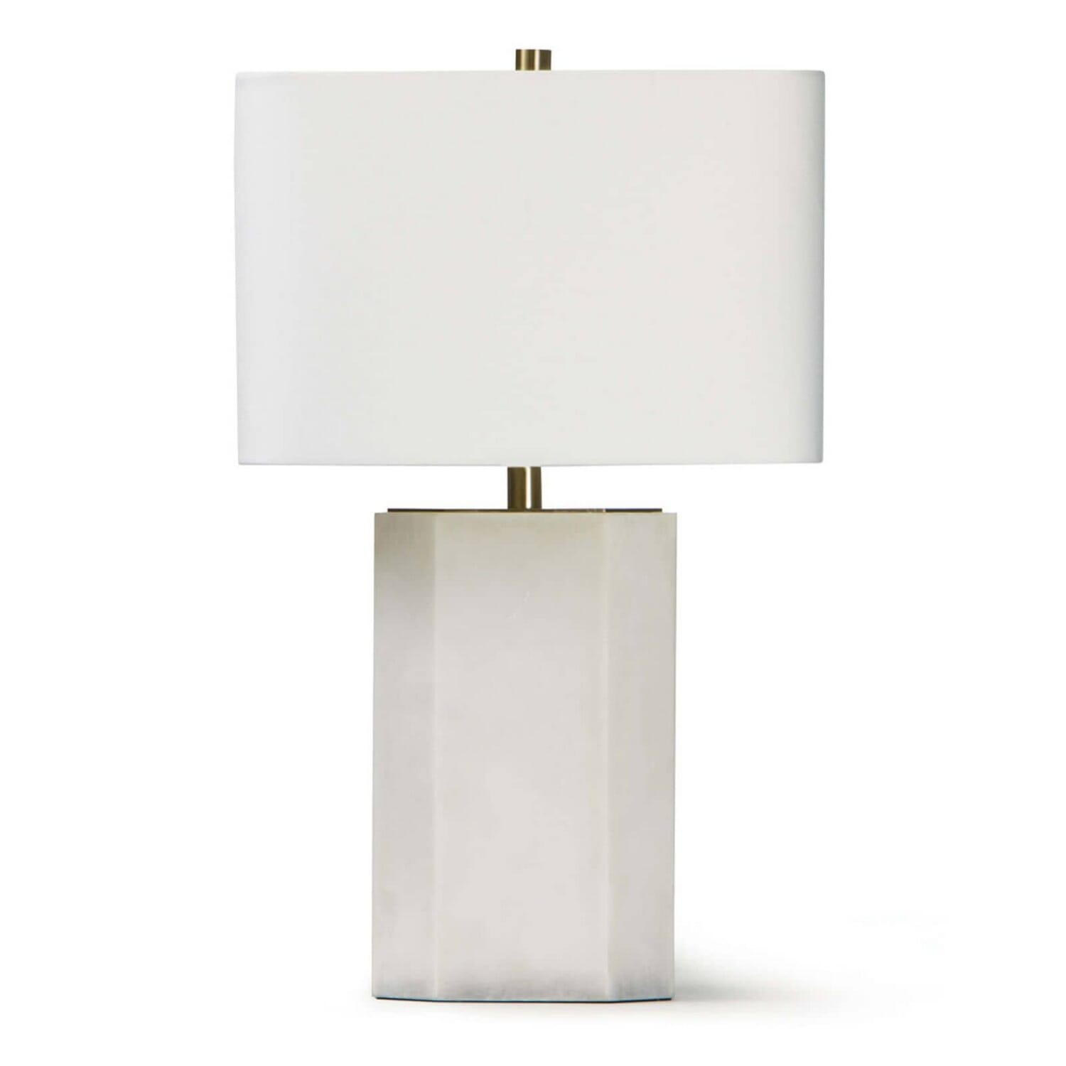 Regina Andrew Grace Table Lamp - Thumbnail 3