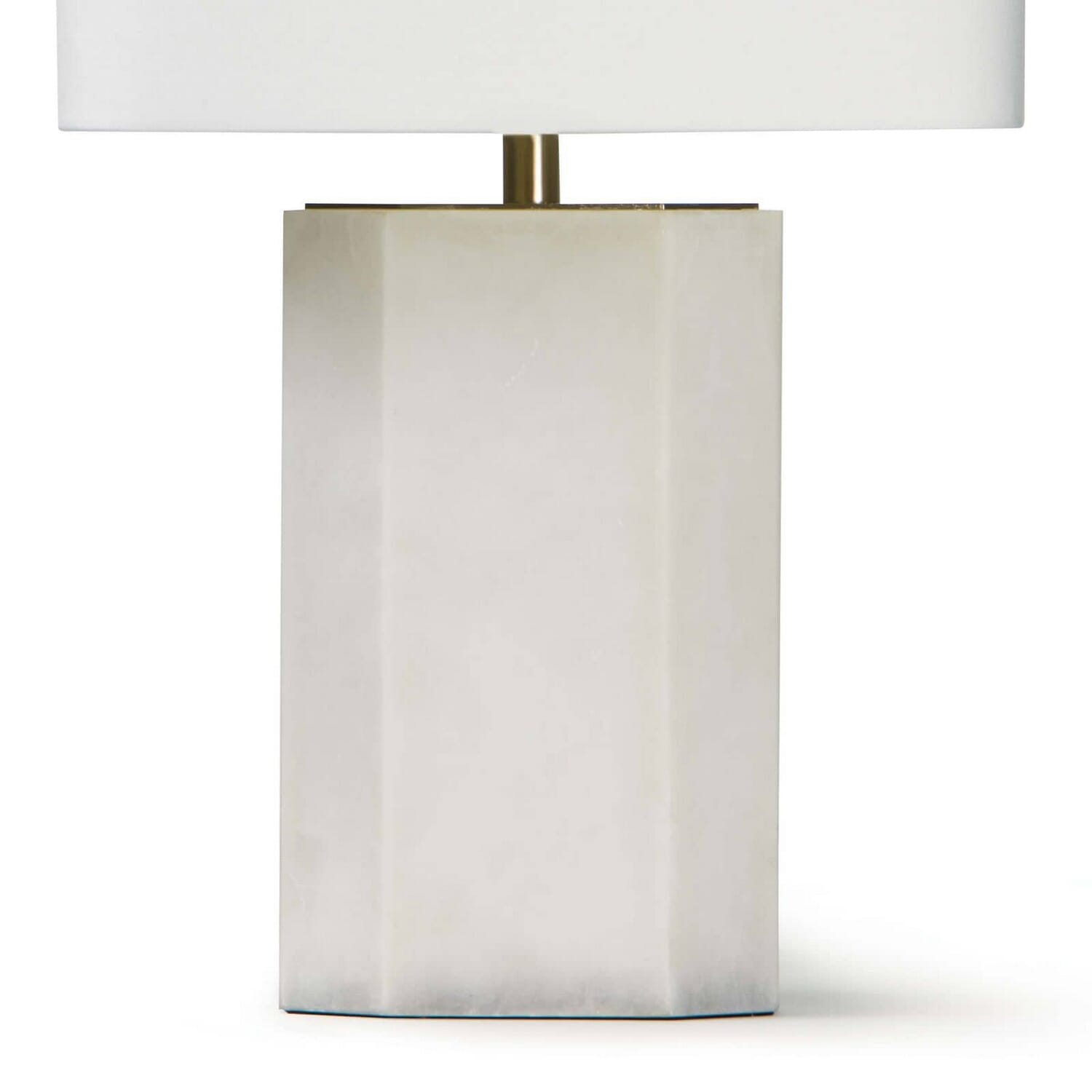 Regina Andrew Grace Table Lamp