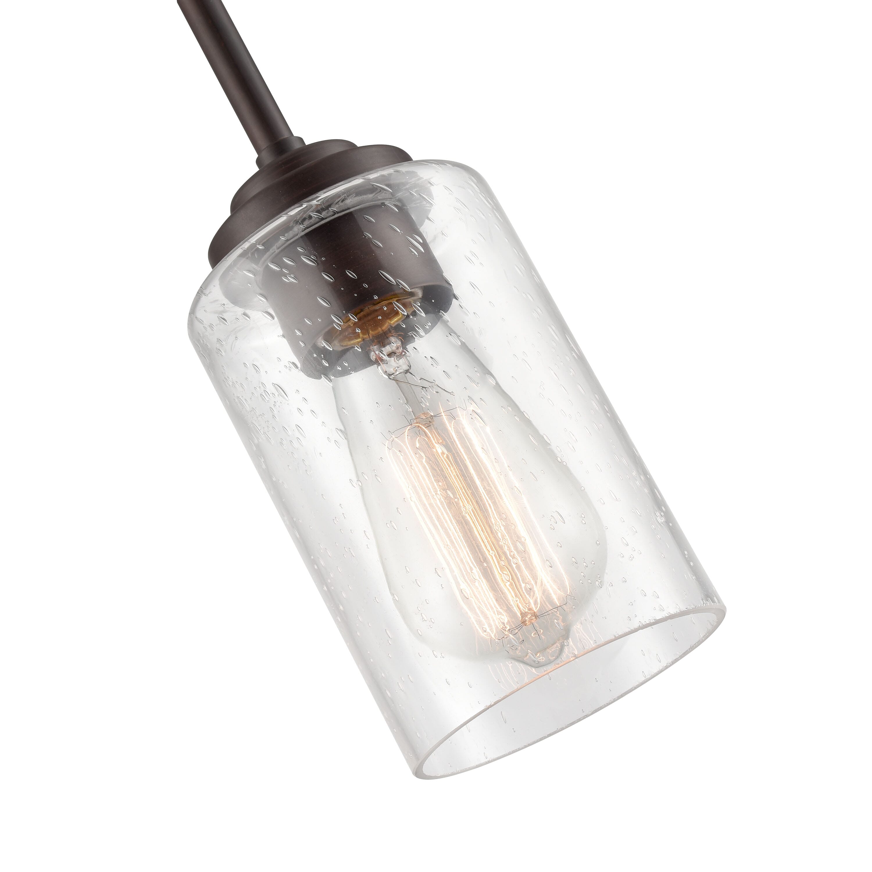 Millennium Lighting 9601-RBZ