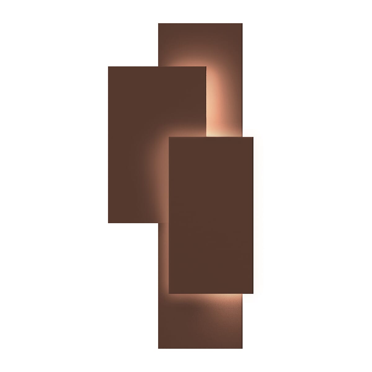 LED Wall Sconce