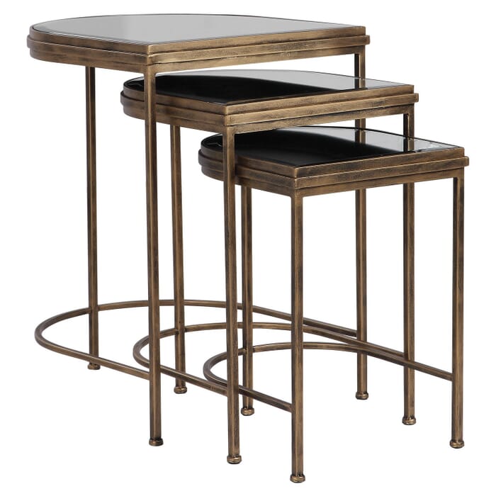 Nesting Tables Nesting Tables