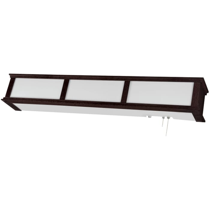 LED Overbed by AFX Lighting LED Overbed by AFX Lighting