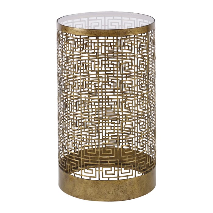 Accent Table Accent Table