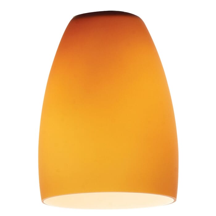 Access Sherry Glass Pendant Light in Access Sherry Glass Pendant Light in