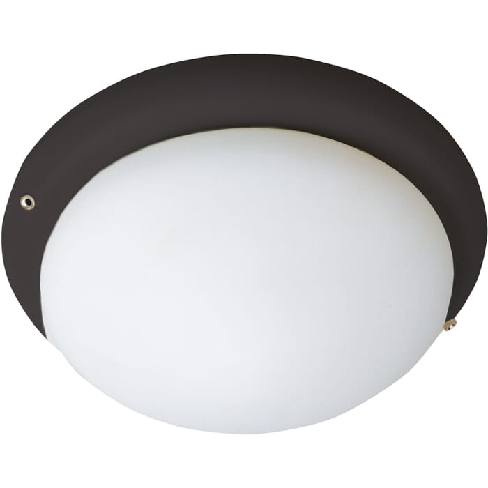 Fan Light Kits 1-Light Ceiling Fan Light Kit Light Kit in Oil Rubbed Bronze Fan Light Kits 1-Light Ceiling Fan Light Kit Light Kit in Oil Rubbed Bronze