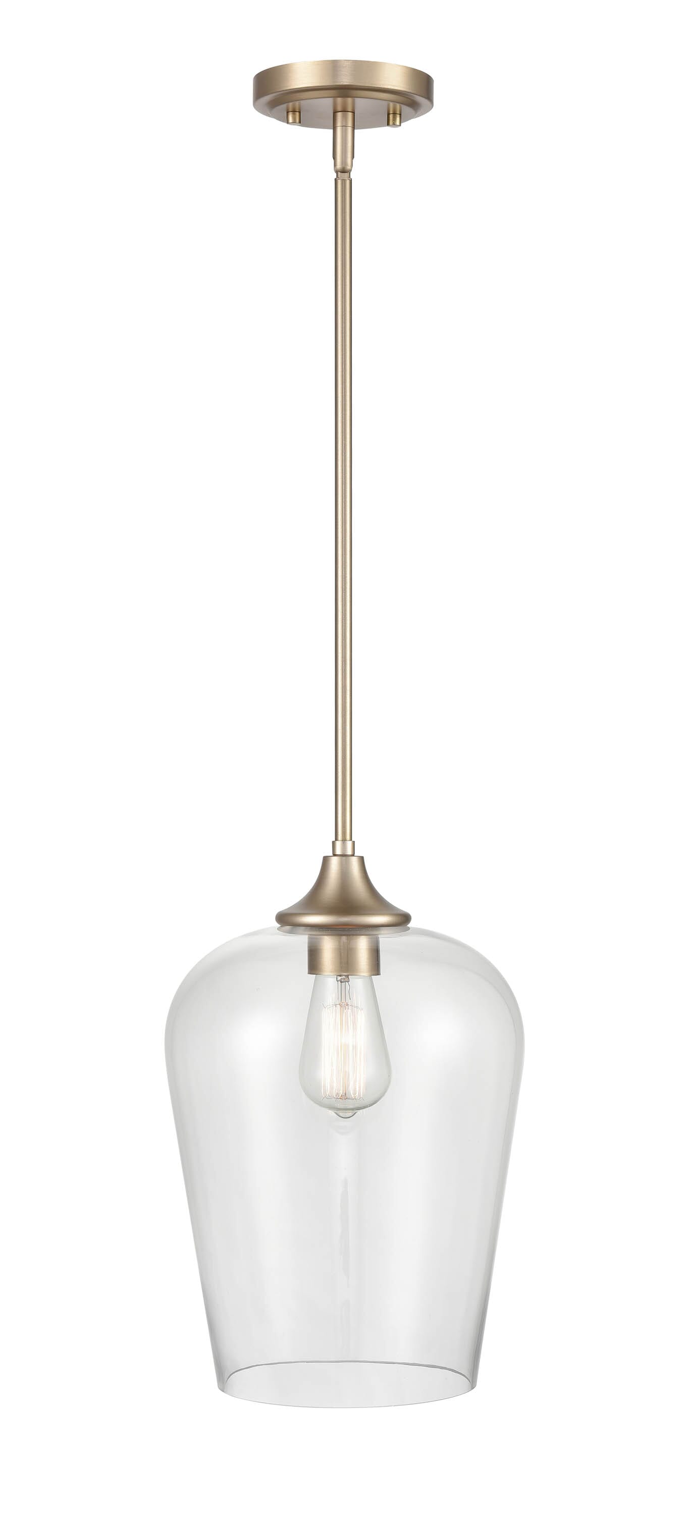 Millennium Ashford … - image