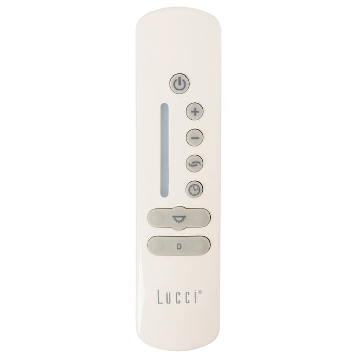 Ceiling Fan Remote Control Ceiling Fan Remote Control
