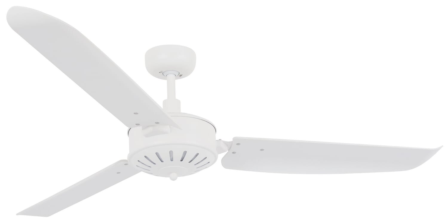 56``Ceiling Fan