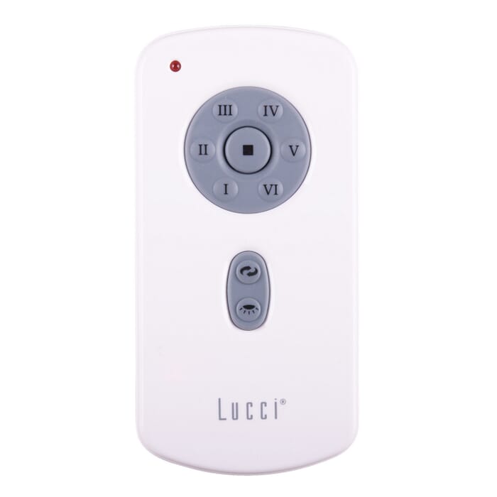 Ceiling Fan Remote Control Ceiling Fan Remote Control