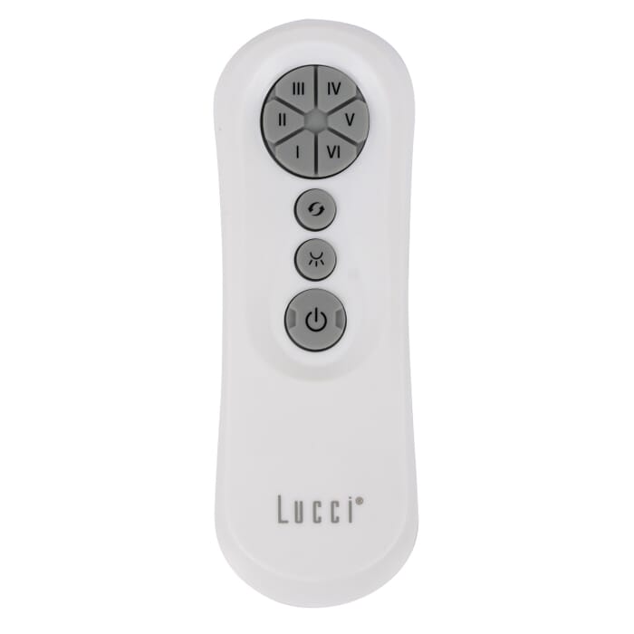 Ceiling Fan Remote Control Ceiling Fan Remote Control