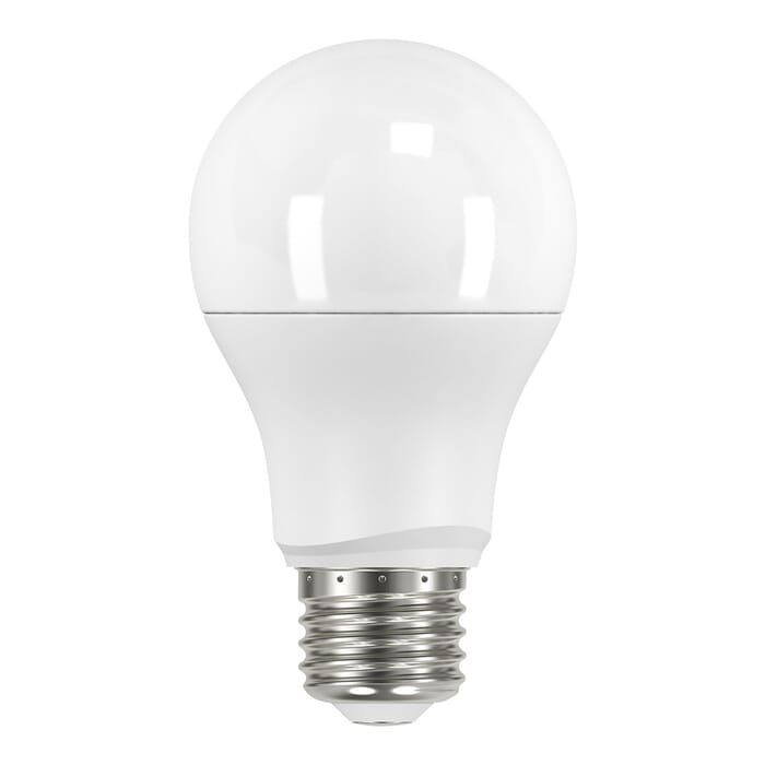 Sea Gull 3000K LED Standard Light Bulb Sea Gull 3000K LED Standard Light Bulb