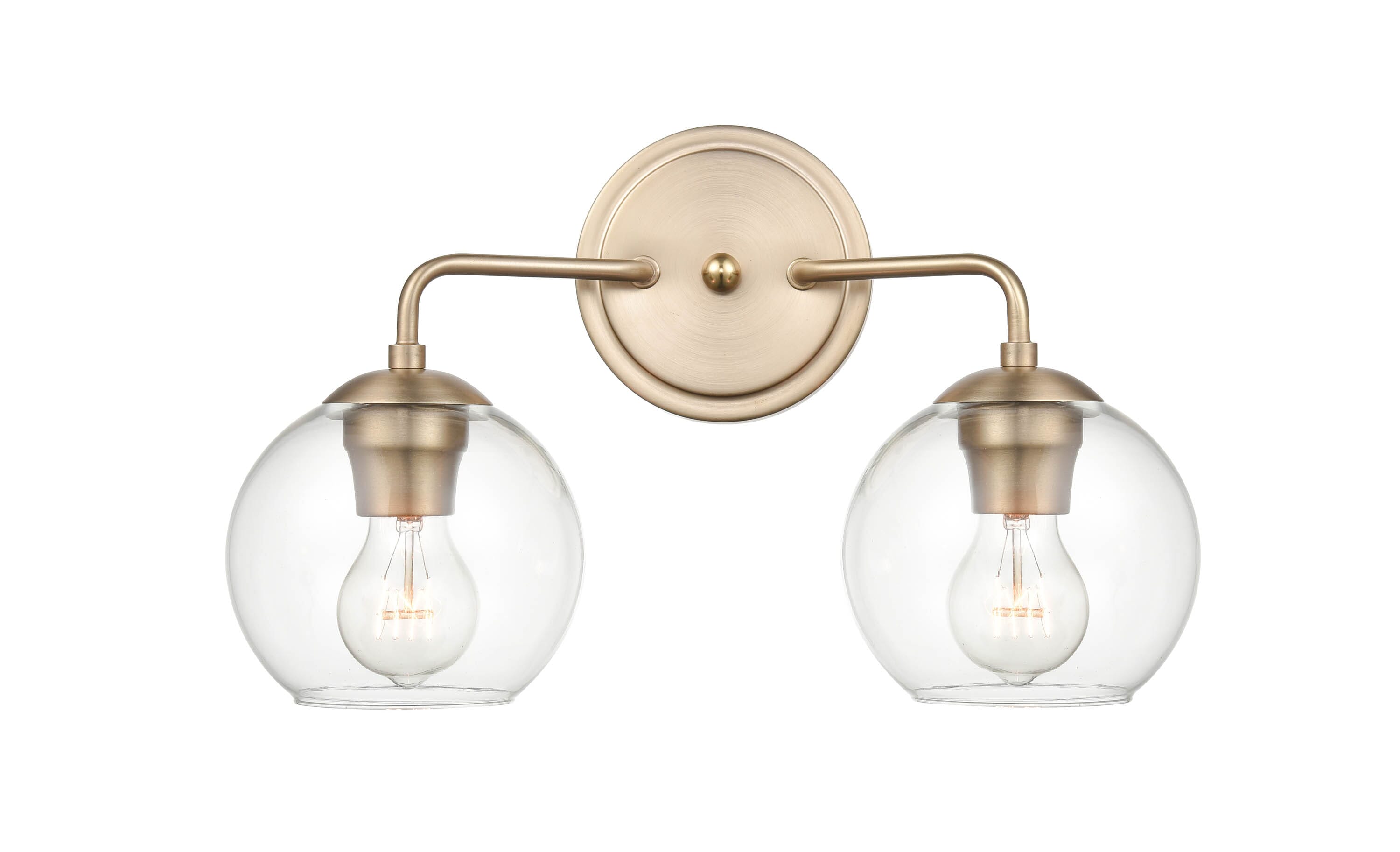 Millennium 2-Light … - image
