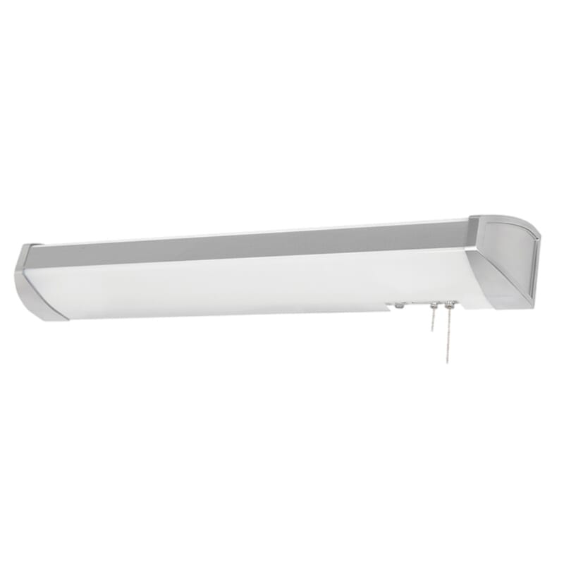 Three Light Overbed by AFX Lighting