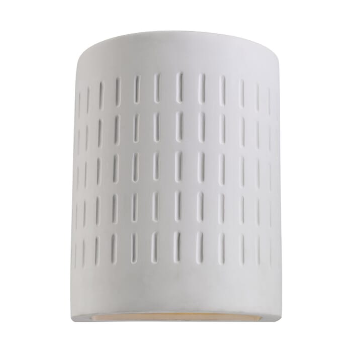 One Light Outdoor Wall Lantern One Light Outdoor Wall Lantern