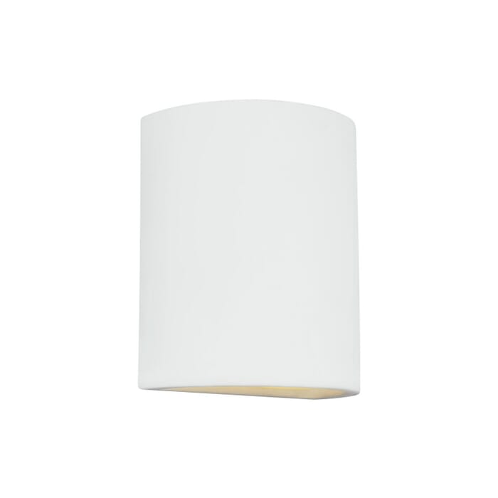 One Light Outdoor Wall Lantern One Light Outdoor Wall Lantern