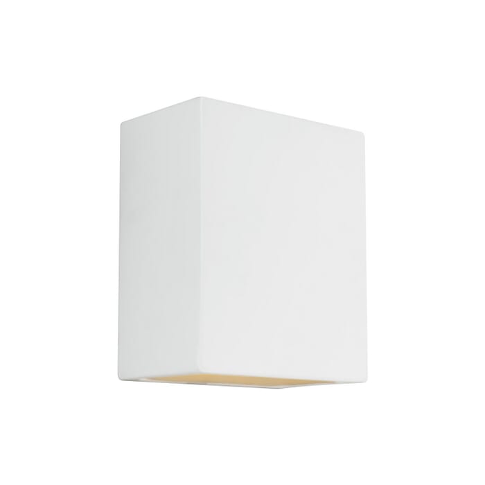 One Light Outdoor Wall Lantern One Light Outdoor Wall Lantern