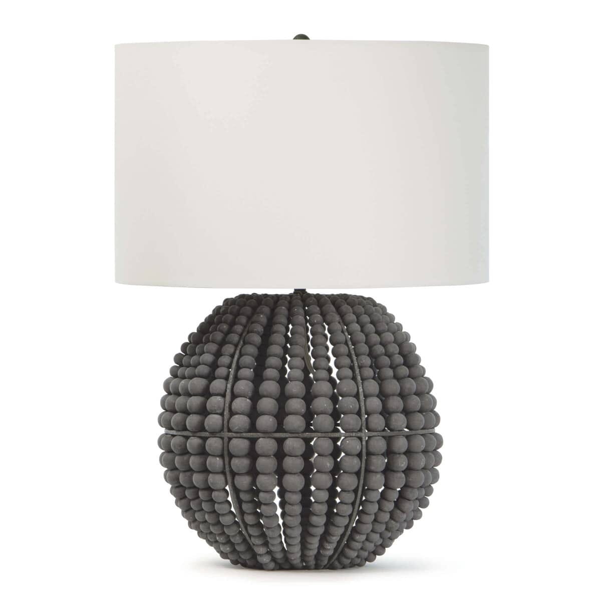 Regina Andrew Tropez Table Lamp - Thumbnail 2