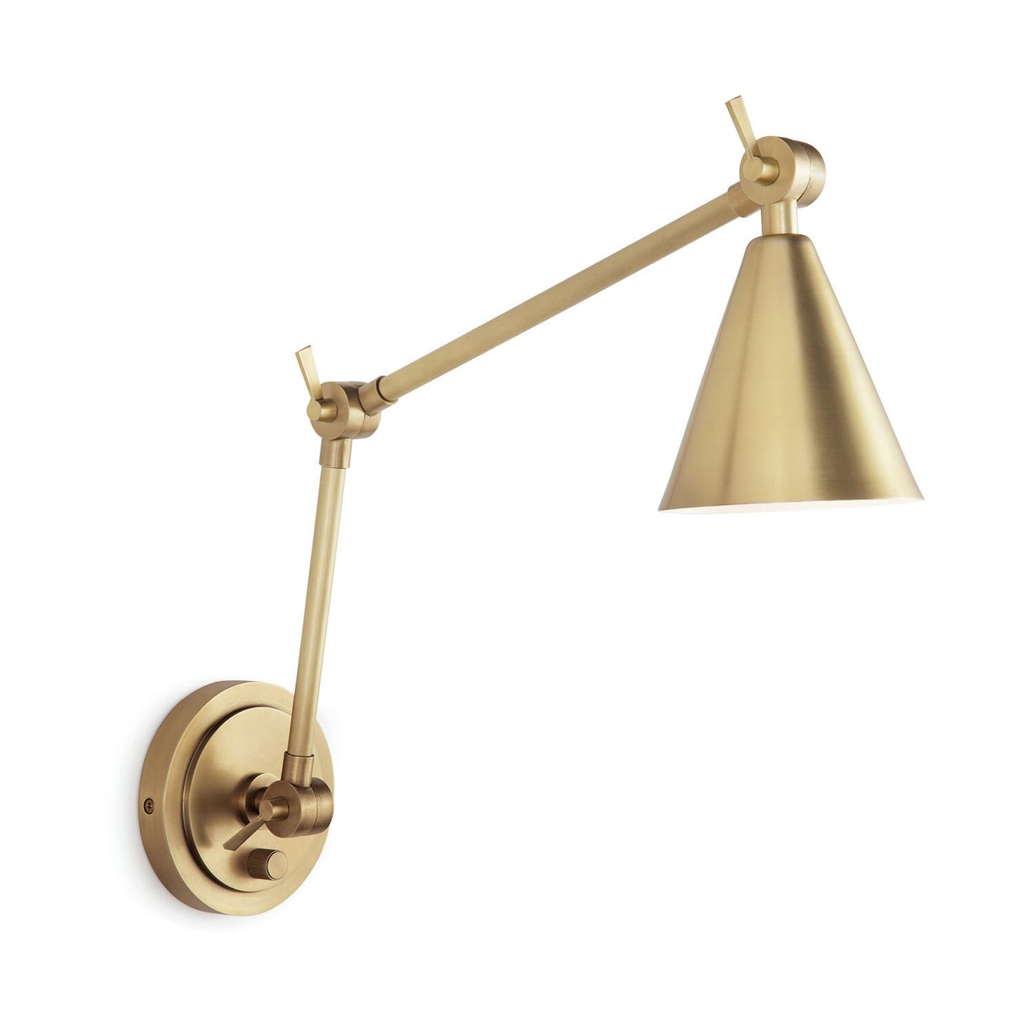 LED Wall Sconce