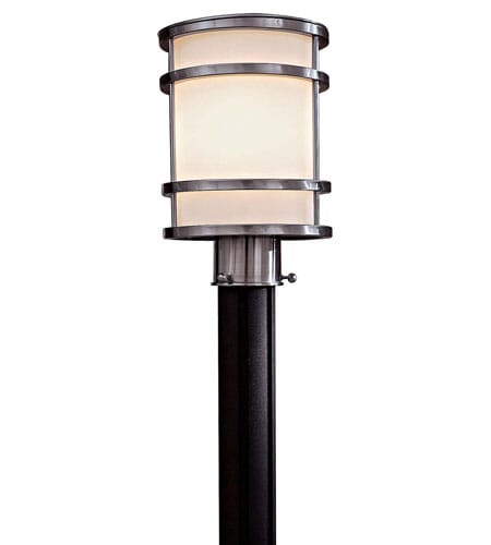 Bay View 12" Outdoo… - image