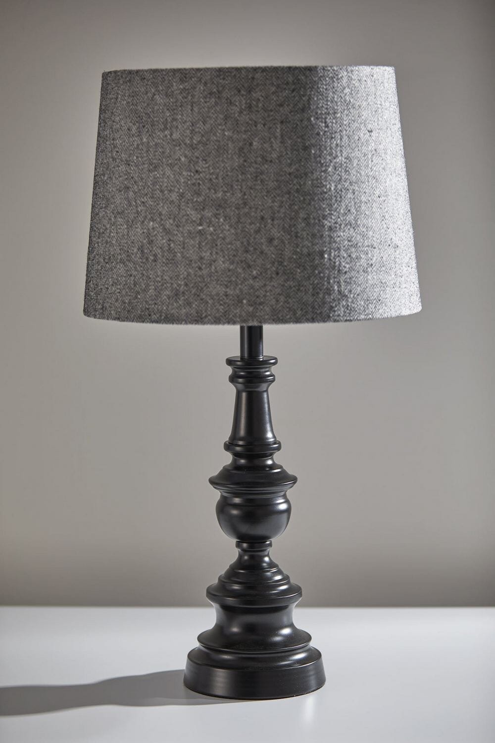 3 Piece Floor and Table Lamp Set