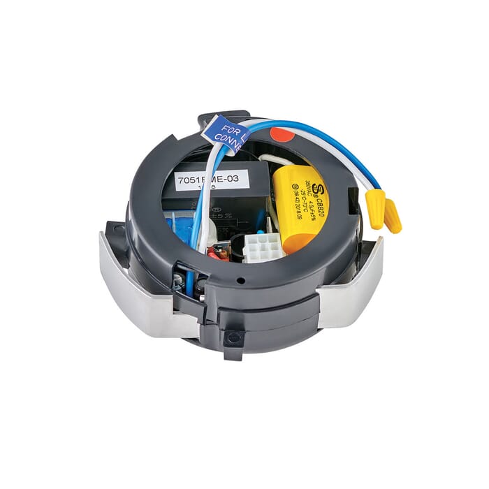 Hinkley Receiver Switch Cup in Accessories Hinkley Receiver Switch Cup in Accessories