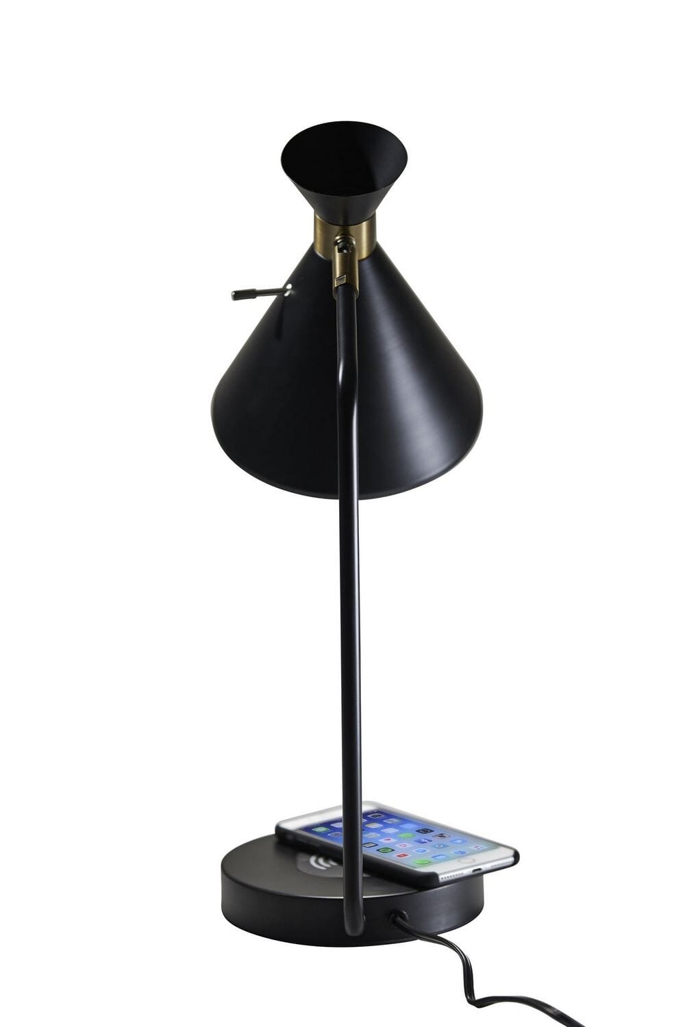 Desk Lamp